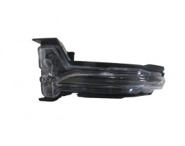 FORD FOCUS- SD/HB- 19/21; KAPI AYNA SİNYALİ SOL LEDLİ