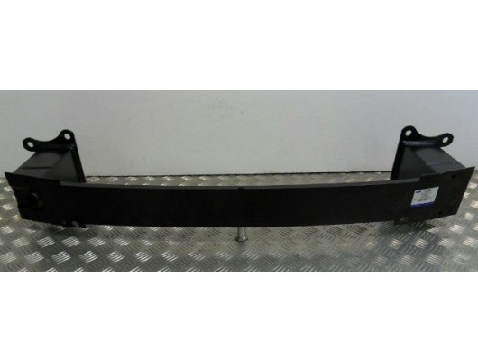 FORD FOCUS- SD/HB- 22/25; ÖN TAMPON DEMİRİ (TW)