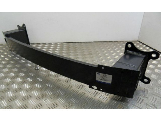 FORD FOCUS- SD/HB- 22/23; ÖN TAMPON DEMİRİ (TW)
