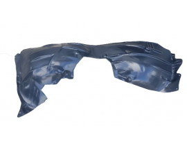 FORD FOCUS- SD/HB- 22/25; ÖN ÇAMURLUK DAVLUMBAZI SAĞ