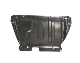 FORD FOCUS- SD/HB- 22/25; KARTER MUHAFAZA SACI (METAL)