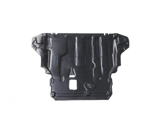 FORD FOCUS- SD/HB- 22/25; KARTER MUHAFAZA PLASTİĞİ