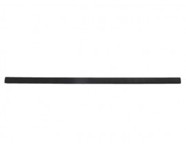 FORD FOCUS C MAX- 04/06; ÖN KAPI BANDI SAĞ SİYAH