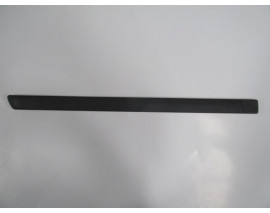 FORD FOCUS C MAX- 04/06; ARKA KAPI BANDI SAĞ SİYAH