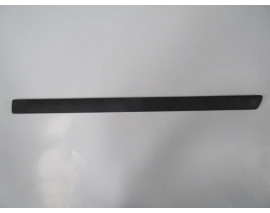 FORD FOCUS C MAX- 04/06; ARKA KAPI BANDI SOL SİYAH