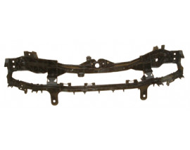 FORD FOCUS C MAX- 04/06; ÖN PANEL KOMPLE PLASTİK (TYG)