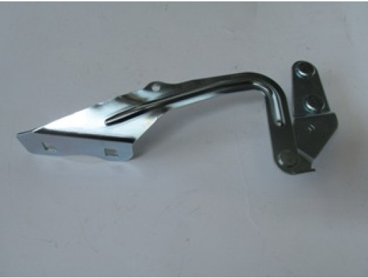 FORD FOCUS C MAX- 04/06; KAPUT MENTEŞESİ SAĞ (TYG)