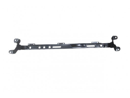FORD FOCUS C MAX- 04/06; ÖN PANEL ALT PARÇA