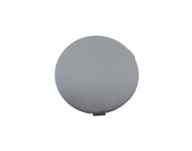 FORD FOCUS C MAX- 04/06; ARKA TAMPON ÇEKİ DEMİRİ KAPAĞI ASTARLI