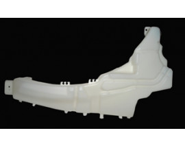 FORD FOCUS C MAX- 04/06; ÖN CAM SU BİDONU/DEPOSU MOTORSUZ FORD FOCUS C MAX- 04/06; ÖN CAM SU BİDONU/DEPOSU MOTORSUZ