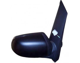 FORD FOCUS C MAX- 04/06; KAPI AYNASI SAG ELEKTRIKLI/SINYALSIZ (TW)