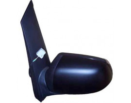 FORD FOCUS C MAX- 04/06; KAPI AYNASI SOL ELEKTRİKLİ/SİNYALSİZ (TW)