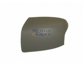 FORD FOCUS C MAX- 04/06; AYNA KAPAGI SOL GRI ASTARLI SINYALLI TIP (FAMELLA)