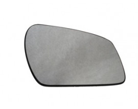 FORD FOCUS C MAX- 04/06; AYNA CAMI SAG ISITMALI