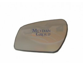 FORD FOCUS C MAX- 04/06; AYNA CAMI SOL ISITMALI