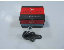 FORD FOCUS C MAX- 04/06; ALT ROTİL SAĞ/SOL AYNI (ADET) (18mm) (SH) FORD FOCUS C MAX- 04/06; ALT ROTİL SAĞ/SOL AYNI (ADET) (18mm) (SH)