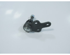 FORD FOCUS C MAX- 04/06; ALT ROTIL SAG/SOL AYNI (ADET) (21mm) (SH)