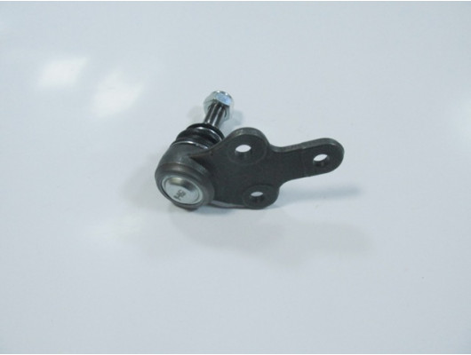 FORD FOCUS C MAX- 04/06; ALT ROTIL SAG/SOL AYNI (ADET) (21mm) (SH)