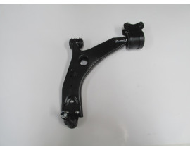 FORD FOCUS C MAX- 04/06; ÖN ALT TABLA SOL (BURÇLU/ROTILLI/TAKOZLU) (18mm) (SALINCAK) (SH)