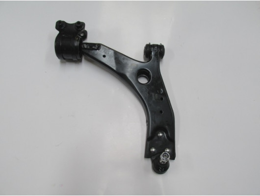 FORD FOCUS C MAX- 04/06; ÖN ALT TABLA SAG (BURÇLU/ROTILLI/TAKOZLU) (21mm) (SALINCAK) (SH)