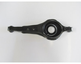 FORD FOCUS C MAX- 04/06; ARKA ALT TABLA (SALINCAK) SAG/SOL AYNI (ADET) (BURÇLU) (SH)