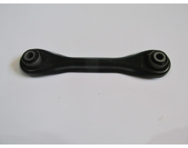 FORD FOCUS C MAX- 04/06; ARKA DENGE KOLU (SALINCAK) SAG/SOL AYNI (ADET) (BURÇLU) (SH)