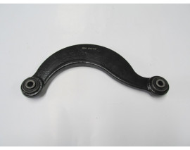 FORD FOCUS C MAX- 04/06; ARKA ÜST TABLA (SALINCAK) SAĞ/SOL AYNI (ADET) (BURÇLU) (SH) FORD FOCUS C MAX- 04/06; ARKA ÜST TABLA (SALINCAK) SAĞ/SOL AYNI (ADET) (BURÇLU) (SH)