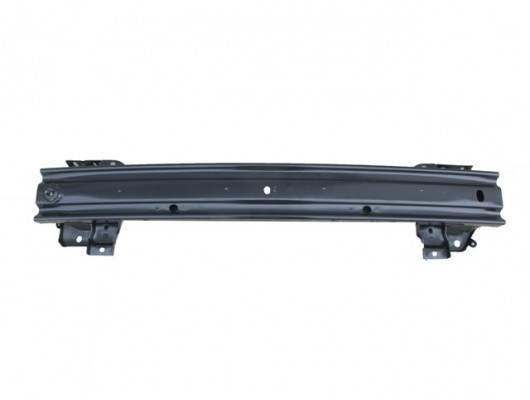 FORD B MAX- 12/16; ÖN TAMPON DEMİRİ (EAGLE BODY)