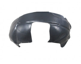 FORD B MAX- 12/16; ÖN ÇAMURLUK DAVLUMBAZI SAĞ