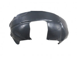 FORD B MAX- 12/16; ÖN ÇAMURLUK DAVLUMBAZI SOL