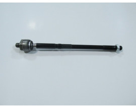 FORD B MAX- 12/16; ROT MILI/KOLU SAG/SOL AYNI (ADET) (SH)