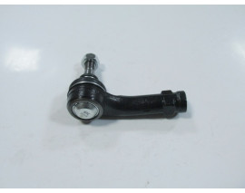 FORD B MAX- 12/16; ROT BASI SOL (SH)