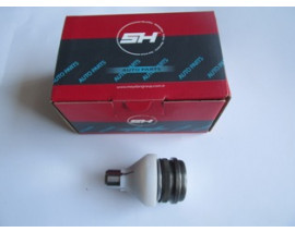 FORD B MAX- 12/16; ALT ROTIL SAG/SOL AYNI (ADET) (SH)