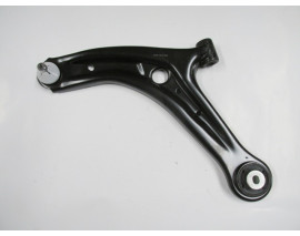 FORD B MAX- 12/16; ÖN ALT TABLA SOL ROTILLI/BURÇLU (SALINCAK) (SH)