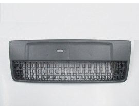 FORD FUSION- 07/11; ÖN TAMPON PANJURU (TW)