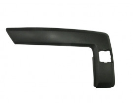 FORD FUSION- 07/11; ÖN TAMPON BANDI SAĞ (TYG)