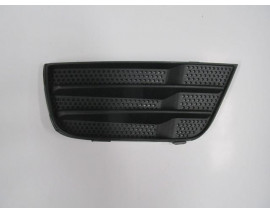 FORD FUSION- 03/06; SİS LAMBA KAPAĞI SAĞ SİYAH SİS DELİKSİZ