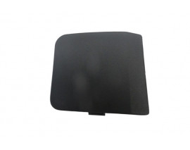 FORD FUSION- 07/11; ÖN TAMPON ÇEKİ DEMİRİ KAPAĞI SİYAH