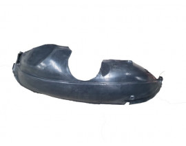 FORD FUSION- 03/11; ÖN ÇAMURLUK DAVLUMBAZI SAĞ