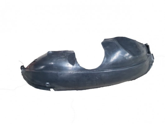 FORD FUSION- 03/11; ÖN ÇAMURLUK DAVLUMBAZI SOL