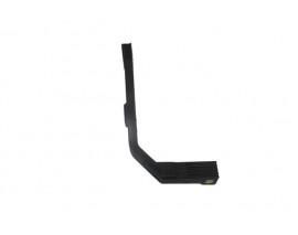 FORD FUSION- 03/06; KAPU AÇMA MANDALI