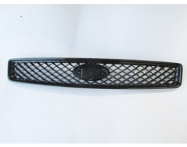 FORD FUSION- 03/06; ÖN PANJUR SİYAH (TÜV)(TYG)