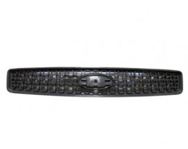 FORD FUSION- 07/11; ÖN PANJUR GRİ (TYG)