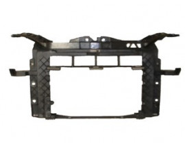 FORD FUSION- 03/11; ÖN PANEL KOMPLE (TW)