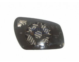 FORD FUSION- 07/11; AYNA CAMI SOL ISITMALI