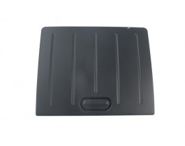 FORD FUSION- 03/11; TORPİDO KAPAĞI