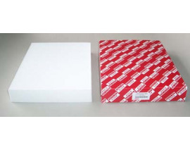 FORD FUSION- 03/11; POLEN FİLTRESİ KARBONSUZ ORJ.NO:1204459 (ASCO)