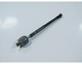 FORD FUSION- 03/11; ROT MILI/KOLU SAG/SOL AYNI (ADET) (SH)