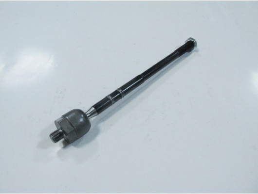 FORD FUSION- 03/11; ROT MILI/KOLU SAG/SOL AYNI (ADET) (SH)