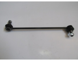 FORD FUSION- 03/11; VIRAJ ASKI Z ROT ÖN SAG/SOL AYNI (ADET) (282mm) (SH)